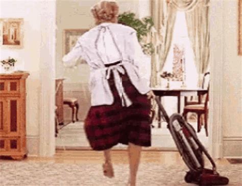 funny old lady gif|funny old lady dancing gif.